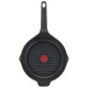 Сковородка Tefal Delicio (E2324074)
