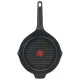 Сковородка Tefal Delicio (E2324074)