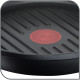 Сковородка Tefal Delicio (E2324074)