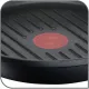 Сковородка Tefal Delicio (E2324074)