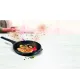 Сковородка Tefal Delicio (E2324074)