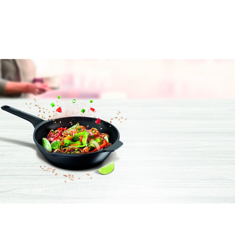 Сковородка Tefal Delicio (E2324074)