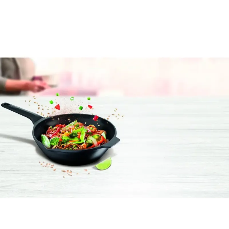 Сковородка Tefal Delicio (E2324074)