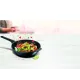 Сковородка Tefal Delicio (E2324074)
