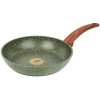 Сковородка Ringel Pesto pan (RG-1137-24)