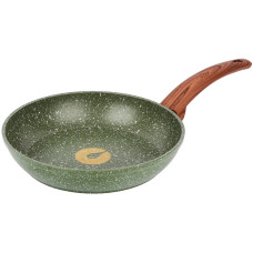 Сковородка Ringel Pesto pan (RG-1137-24)