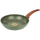 Сковородка Ringel Pesto pan (RG-1137-24)