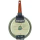 Сковородка Ringel Pesto pan (RG-1137-24)