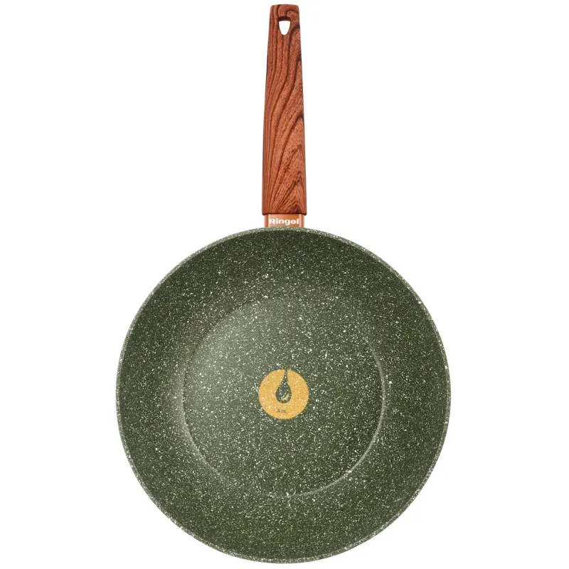 Сковородка Ringel Pesto pan (RG-1137-24)
