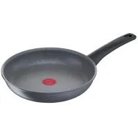 Сковородка Tefal Healthy Chef (G1500472)
