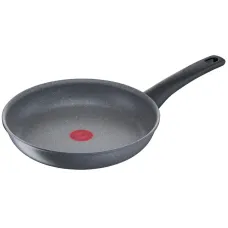 Сковородка Tefal Healthy Chef (G1500472)