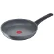 Сковородка Tefal Healthy Chef (G1500472)