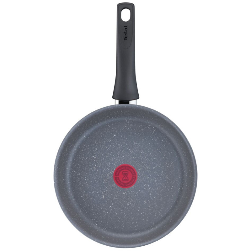 Сковородка Tefal Healthy Chef (G1500472)