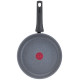 Сковородка Tefal Healthy Chef (G1500472)