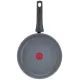 Сковородка Tefal Healthy Chef (G1500472)