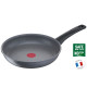 Сковородка Tefal Healthy Chef (G1500472)
