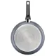 Сковородка Tefal Healthy Chef (G1500472)