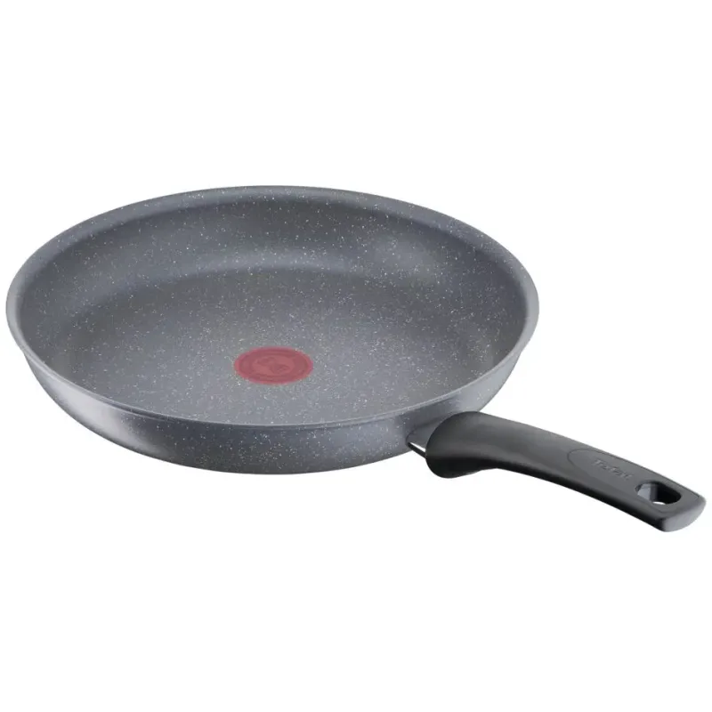 Сковородка Tefal Healthy Chef (G1500472)