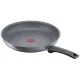 Сковородка Tefal Healthy Chef (G1500472)