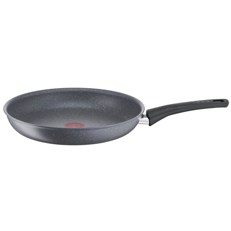 Сковородка Tefal Healthy Chef (G1500472)