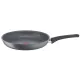 Сковородка Tefal Healthy Chef (G1500472)