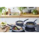 Сковородка Tefal Healthy Chef (G1500472)