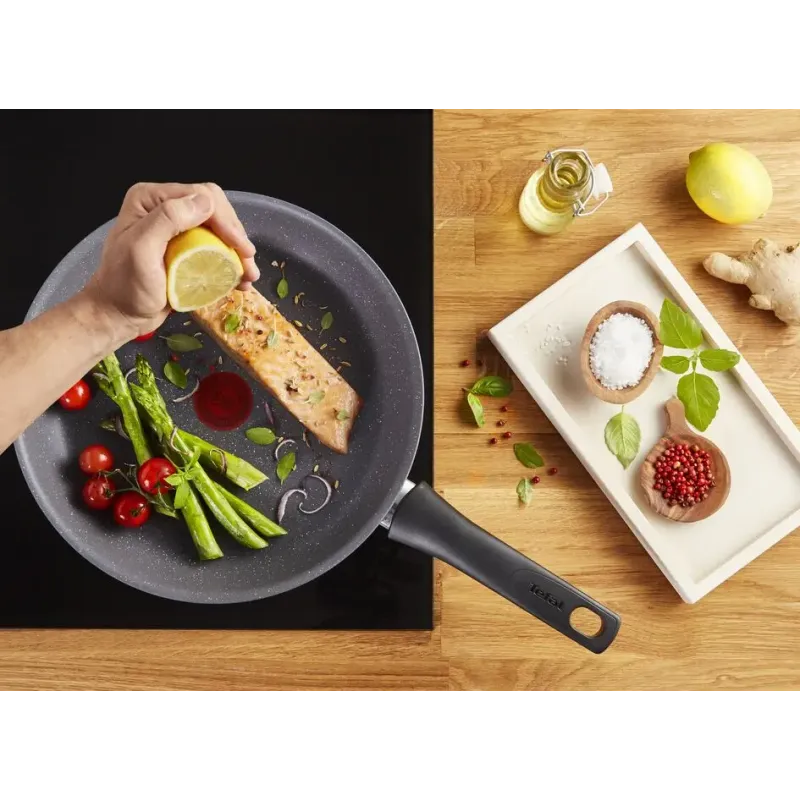 Сковородка Tefal Healthy Chef (G1500472)