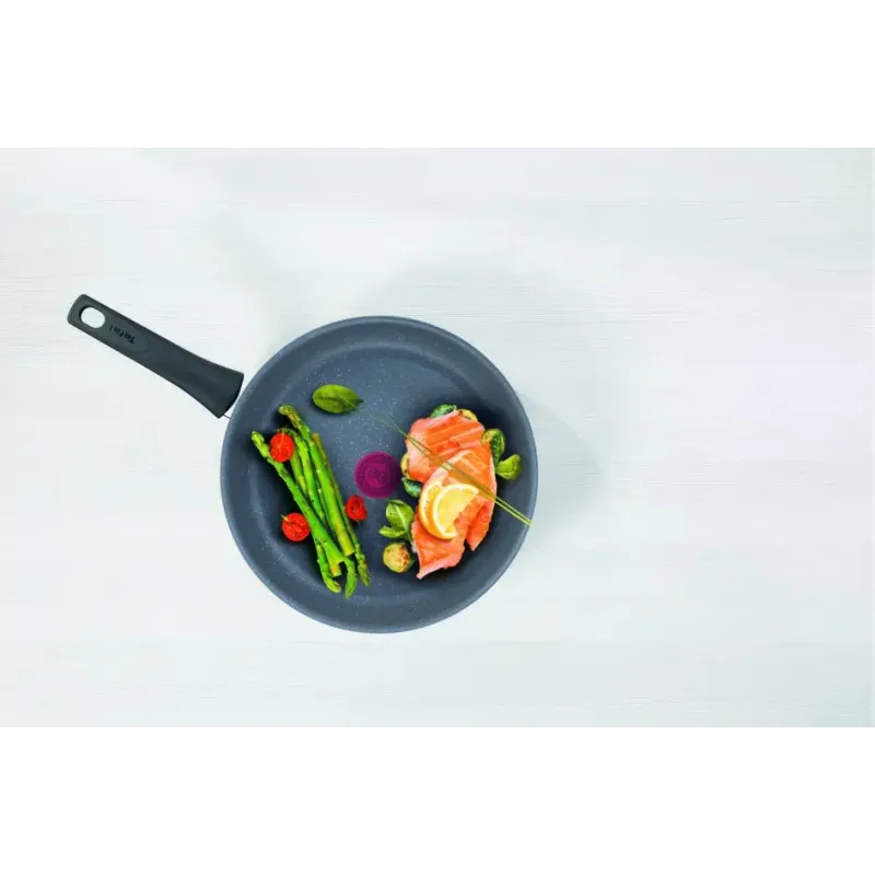 Сковородка Tefal Healthy Chef (G1500472)
