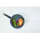 Сковородка Tefal Healthy Chef (G1500472)