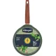 Сковородка RINGEL Pesto (RG-1137-22 p)
