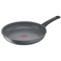 Сковородка Tefal Healthy Chef (G1500672)