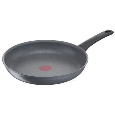 Сковородка Tefal Healthy Chef (G1500672)