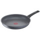 Сковородка Tefal Healthy Chef (G1500672)