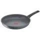 Сковородка Tefal Healthy Chef (G1500672)