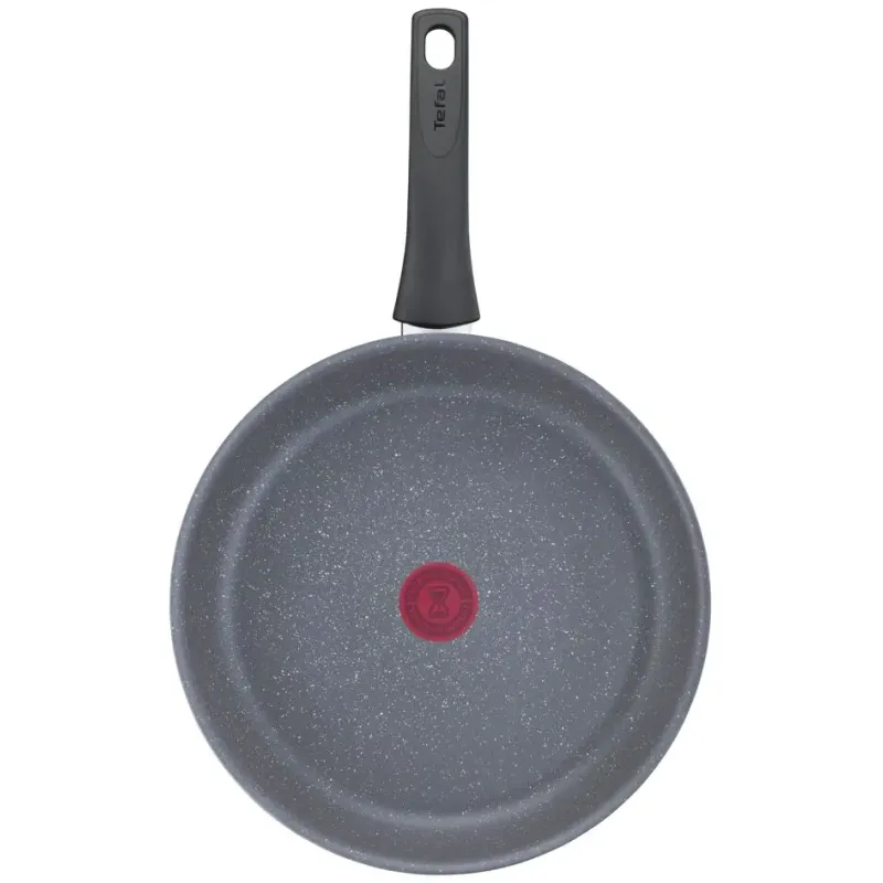 Сковородка Tefal Healthy Chef (G1500672)