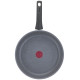 Сковородка Tefal Healthy Chef (G1500672)