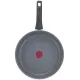 Сковородка Tefal Healthy Chef (G1500672)