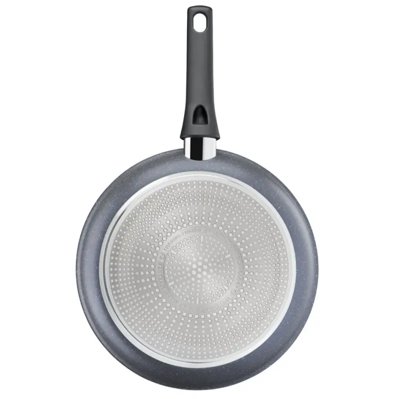 Сковородка Tefal Healthy Chef (G1500672)