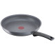 Сковородка Tefal Healthy Chef (G1500672)