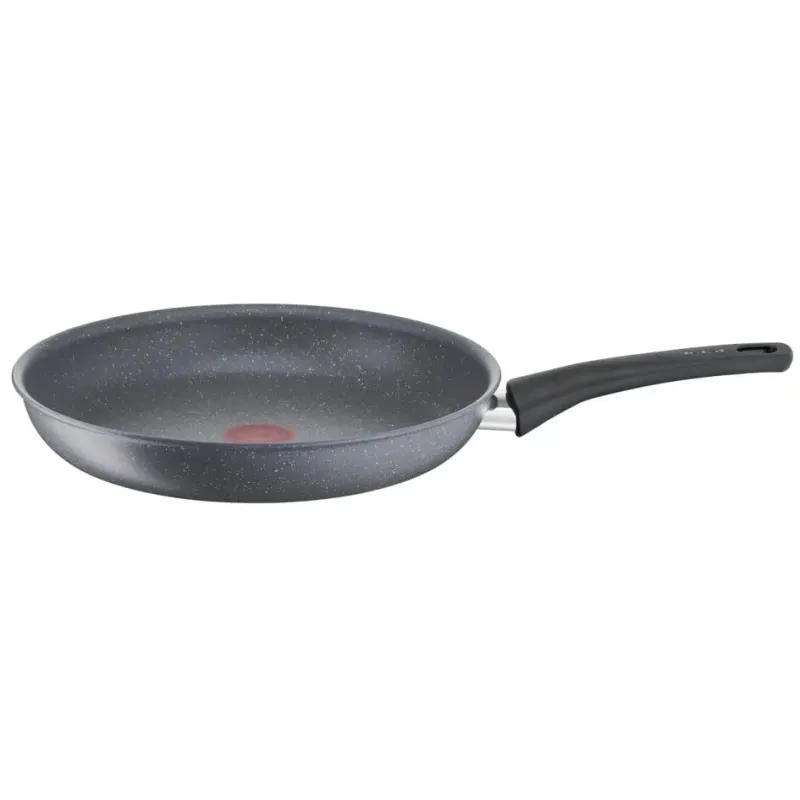Сковородка Tefal Healthy Chef (G1500672)