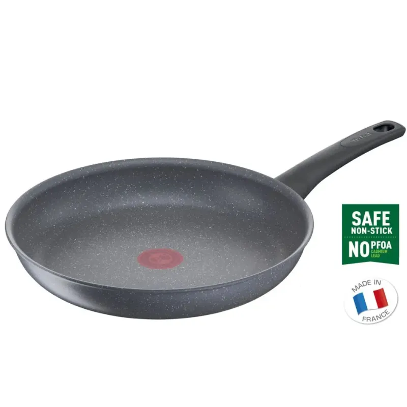 Сковородка Tefal Healthy Chef (G1500672)