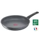 Сковородка Tefal Healthy Chef (G1500672)