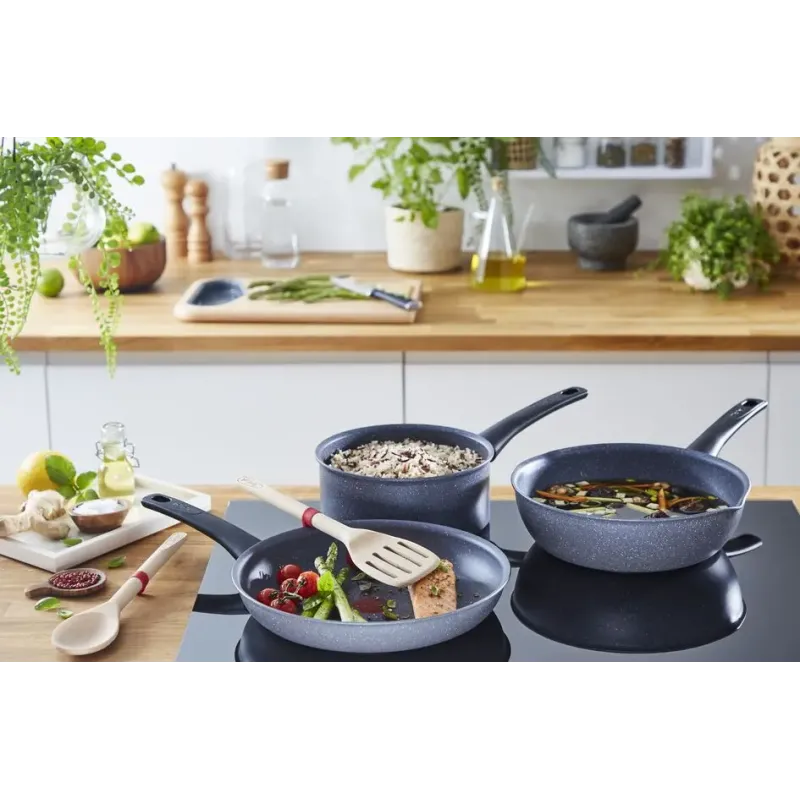 Сковородка Tefal Healthy Chef (G1500672)