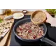 Сковородка Tefal Healthy Chef (G1500672)