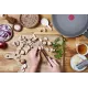 Сковородка Tefal Healthy Chef (G1500672)