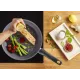 Сковородка Tefal Healthy Chef (G1500672)
