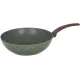Сковородка Ringel WOK Pesto (RG-1137-28 w)