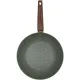 Сковородка Ringel WOK Pesto (RG-1137-28 w)