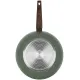 Сковородка Ringel WOK Pesto (RG-1137-28 w)