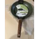 Сковородка Ringel WOK Pesto (RG-1137-28 w)